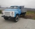 ГАЗ Інша, об'ємом двигуна 0 л та пробігом 0 тис. км за 2700 $, фото 1 на Automoto.ua
