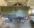 ГАЗ Другая, объемом двигателя 14.86 л и пробегом 0 тыс. км за 1500 $, фото 3 на Automoto.ua