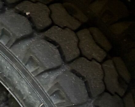 ГАЗ Інша, об'ємом двигуна 4.25 л та пробігом 0 тис. км за 3000 $, фото 5 на Automoto.ua