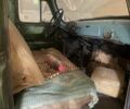 ГАЗ Другая, объемом двигателя 14.86 л и пробегом 0 тыс. км за 1500 $, фото 9 на Automoto.ua