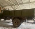 ГАЗ Другая, объемом двигателя 14.86 л и пробегом 0 тыс. км за 1500 $, фото 6 на Automoto.ua