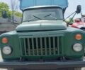 ГАЗ Другая, объемом двигателя 0 л и пробегом 0 тыс. км за 2245 $, фото 1 на Automoto.ua