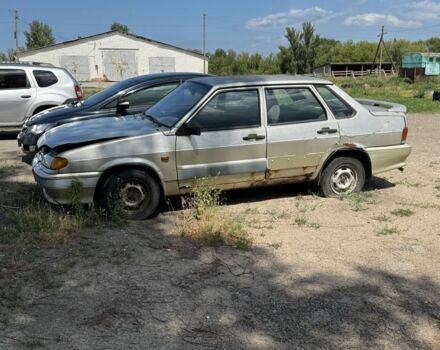 ГАЗ Другая, объемом двигателя 14.86 л и пробегом 0 тыс. км за 2017 $, фото 4 на Automoto.ua