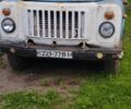ГАЗ Другая, объемом двигателя 0 л и пробегом 0 тыс. км за 1349 $, фото 1 на Automoto.ua