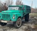 ГАЗ Другая, объемом двигателя 0 л и пробегом 0 тыс. км за 2700 $, фото 1 на Automoto.ua