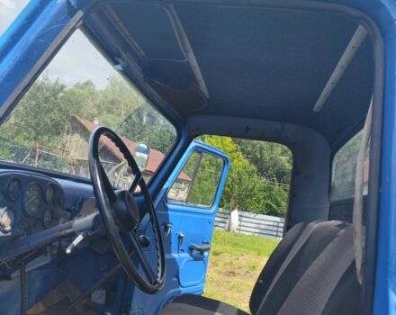 ГАЗ Другая, объемом двигателя 0 л и пробегом 0 тыс. км за 2376 $, фото 2 на Automoto.ua