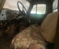 ГАЗ Другая, объемом двигателя 14.86 л и пробегом 0 тыс. км за 1500 $, фото 8 на Automoto.ua