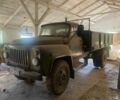 ГАЗ Другая, объемом двигателя 14.86 л и пробегом 0 тыс. км за 1500 $, фото 2 на Automoto.ua