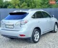 ГАЗ Другая, объемом двигателя 0 л и пробегом 0 тыс. км за 2514 $, фото 1 на Automoto.ua