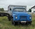 ГАЗ Інша, об'ємом двигуна 0 л та пробігом 0 тис. км за 2498 $, фото 1 на Automoto.ua