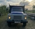 ГАЗ Інша, об'ємом двигуна 0 л та пробігом 0 тис. км за 3308 $, фото 1 на Automoto.ua