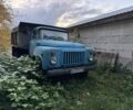 ГАЗ Інша, об'ємом двигуна 4.25 л та пробігом 0 тис. км за 3000 $, фото 1 на Automoto.ua