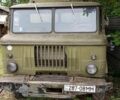 ГАЗ Другая, объемом двигателя 14.86 л и пробегом 0 тыс. км за 4700 $, фото 1 на Automoto.ua