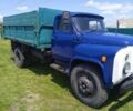 ГАЗ Інша, об'ємом двигуна 14.86 л та пробігом 0 тис. км за 2800 $, фото 1 на Automoto.ua