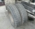 ГАЗ Другая, объемом двигателя 4.75 л и пробегом 0 тыс. км за 5300 $, фото 4 на Automoto.ua