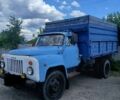 ГАЗ Інша, об'ємом двигуна 0 л та пробігом 0 тис. км за 3012 $, фото 1 на Automoto.ua