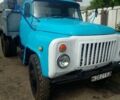 ГАЗ Другая, объемом двигателя 0 л и пробегом 0 тыс. км за 2500 $, фото 1 на Automoto.ua