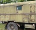ГАЗ Другая, объемом двигателя 14.86 л и пробегом 0 тыс. км за 4700 $, фото 3 на Automoto.ua