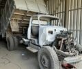 ГАЗ Другая, объемом двигателя 4.75 л и пробегом 0 тыс. км за 5300 $, фото 8 на Automoto.ua