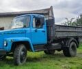 ГАЗ Другая, объемом двигателя 0 л и пробегом 0 тыс. км за 4500 $, фото 6 на Automoto.ua