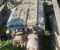 ГАЗ Другая, объемом двигателя 0 л и пробегом 0 тыс. км за 2240 $, фото 1 на Automoto.ua