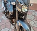 ГАЗ Другая, объемом двигателя 0 л и пробегом 0 тыс. км за 2240 $, фото 14 на Automoto.ua