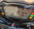 ГАЗ Другая, объемом двигателя 0 л и пробегом 0 тыс. км за 2240 $, фото 16 на Automoto.ua