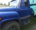ГАЗ Інша, об'ємом двигуна 14.86 л та пробігом 0 тис. км за 2800 $, фото 3 на Automoto.ua