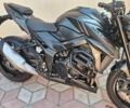 ГАЗ Другая, объемом двигателя 0 л и пробегом 0 тыс. км за 2240 $, фото 11 на Automoto.ua