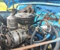 ГАЗ Другая, объемом двигателя 0 л и пробегом 0 тыс. км за 2376 $, фото 13 на Automoto.ua