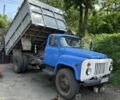ГАЗ Другая, объемом двигателя 4.75 л и пробегом 0 тыс. км за 5300 $, фото 1 на Automoto.ua