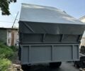 ГАЗ Другая, объемом двигателя 4.75 л и пробегом 0 тыс. км за 5300 $, фото 1 на Automoto.ua