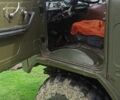 ГАЗ Інша, об'ємом двигуна 14.86 л та пробігом 0 тис. км за 5700 $, фото 3 на Automoto.ua