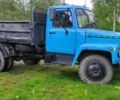 ГАЗ Другая, объемом двигателя 0 л и пробегом 0 тыс. км за 4500 $, фото 1 на Automoto.ua