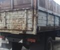 ГАЗ Інша, об'ємом двигуна 0 л та пробігом 0 тис. км за 3343 $, фото 1 на Automoto.ua