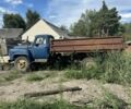 ГАЗ Інша, об'ємом двигуна 0 л та пробігом 0 тис. км за 2993 $, фото 1 на Automoto.ua