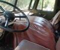 ГАЗ Інша, об'ємом двигуна 14.86 л та пробігом 0 тис. км за 1200 $, фото 6 на Automoto.ua