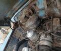 ГАЗ Інша, об'ємом двигуна 0 л та пробігом 0 тис. км за 1800 $, фото 2 на Automoto.ua
