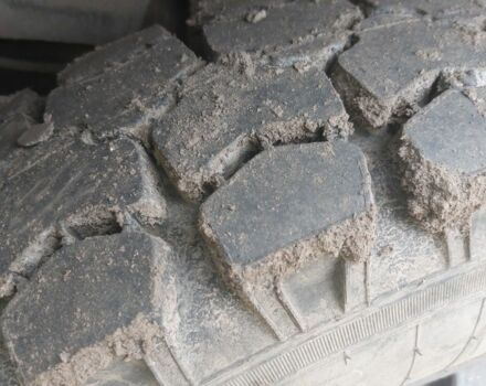 ГАЗ Другая, объемом двигателя 0 л и пробегом 0 тыс. км за 1700 $, фото 3 на Automoto.ua