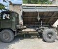 ГАЗ Другая, объемом двигателя 0 л и пробегом 0 тыс. км за 8300 $, фото 2 на Automoto.ua