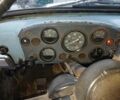 ГАЗ Інша, об'ємом двигуна 0 л та пробігом 0 тис. км за 2000 $, фото 15 на Automoto.ua