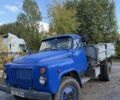 ГАЗ Другая, объемом двигателя 0 л и пробегом 0 тыс. км за 3158 $, фото 1 на Automoto.ua