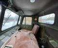 ГАЗ Другая, объемом двигателя 14.86 л и пробегом 0 тыс. км за 9000 $, фото 2 на Automoto.ua