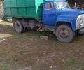 ГАЗ Другая, объемом двигателя 0 л и пробегом 0 тыс. км за 1957 $, фото 1 на Automoto.ua