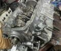 ГАЗ Другая, объемом двигателя 14.86 л и пробегом 0 тыс. км за 3000 $, фото 6 на Automoto.ua