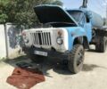 ГАЗ Другая, объемом двигателя 14.86 л и пробегом 0 тыс. км за 3000 $, фото 1 на Automoto.ua