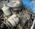 ГАЗ Другая, объемом двигателя 0 л и пробегом 0 тыс. км за 500 $, фото 4 на Automoto.ua