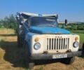 ГАЗ Другая, объемом двигателя 0 л и пробегом 0 тыс. км за 1799 $, фото 1 на Automoto.ua