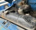 ГАЗ Другая, объемом двигателя 0 л и пробегом 0 тыс. км за 500 $, фото 7 на Automoto.ua