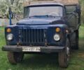 ГАЗ Другая, объемом двигателя 0 л и пробегом 0 тыс. км за 3003 $, фото 1 на Automoto.ua